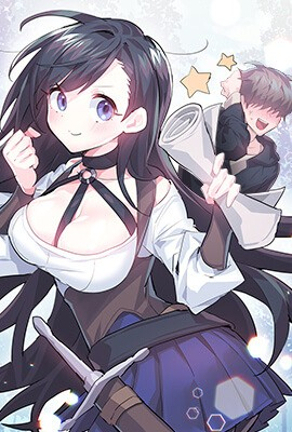 斗罗大陆 - 唐三小舞的冒险故事